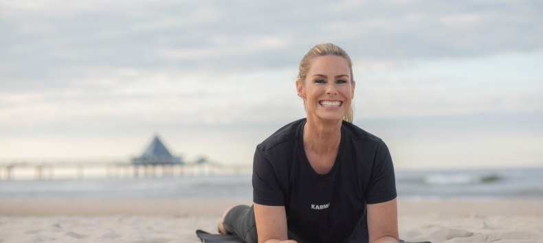 © Patrizia Doubek © Patrizia Doubek