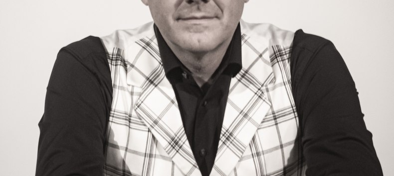 © Stephan Knauer