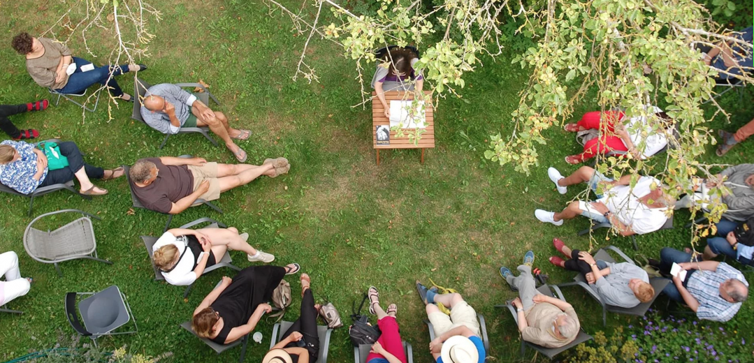 2403_TagderoffenenTür_KL © Künstlerhaus Lukas, © Künstlerhaus Lukas 2403_TagderoffenenTür_KL © Künstlerhaus Lukas, © Künstlerhaus Lukas