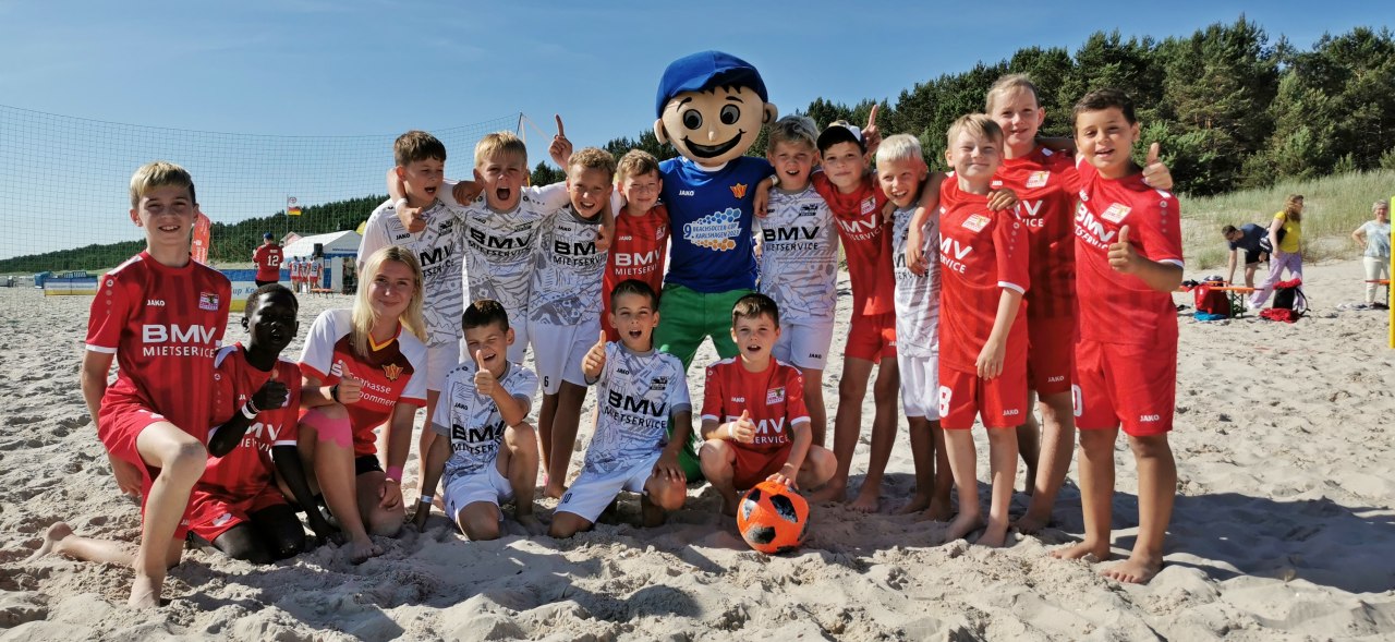 &copy; Beachsoccer-Cup.jpg