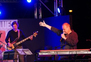 &copy; Theater Vorpommern