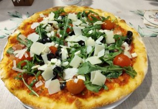 © Kerstin Schwarz © Kerstin Schwarz