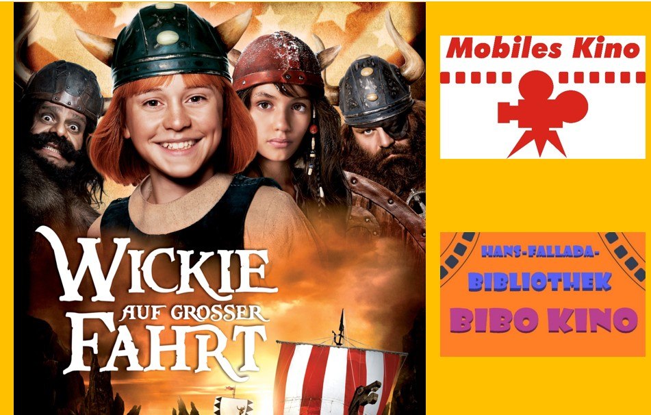 Obraz internetowy, © Constantin Film Obraz internetowy, © Constantin Film