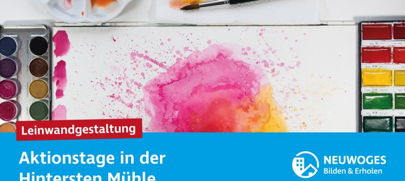 © Neuwoges © Neuwoges