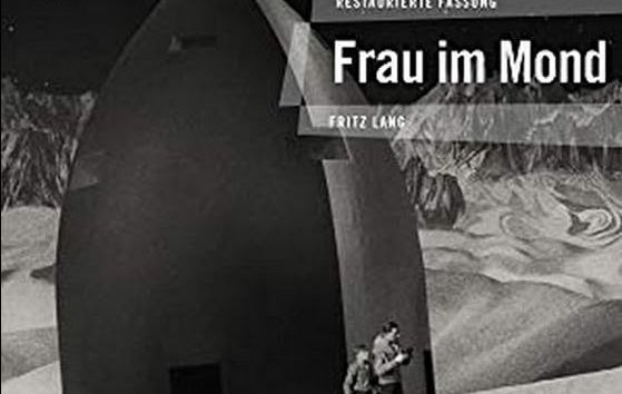 © Murnau Stiftung
