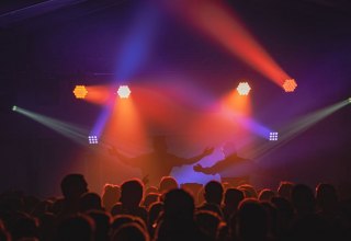 © Foto: D. Wohlert © Foto: D. Wohlert