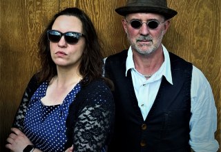 &copy; K&uuml;nstler