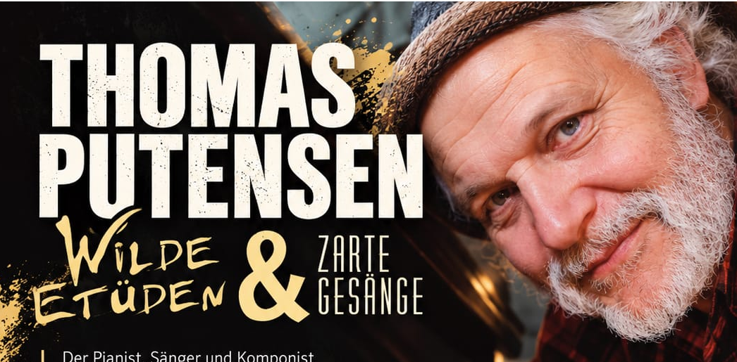 November 20, 2026 Thomas Putensen // © Thomas Putensen November 20, 2026 Thomas Putensen // © Thomas Putensen