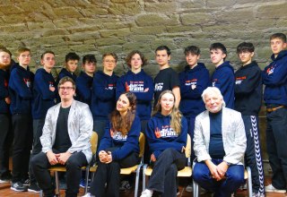 &copy; Hei&szlig;e Dr&auml;hte 2024.JPG