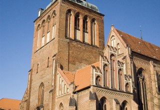 &copy; Christoph-nahr