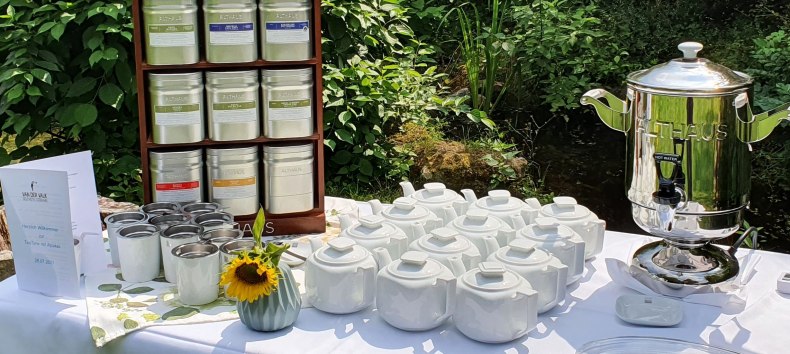 &copy; Van der Valk Golfhotel Serrahn