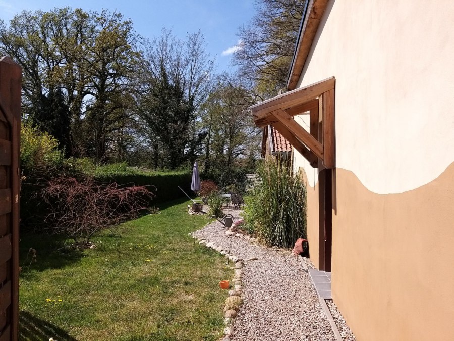 jenning2, © Foto: Jenning jenning2, © Foto: Jenning