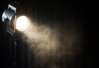 &copy; www.das-kriminal-dinner.de