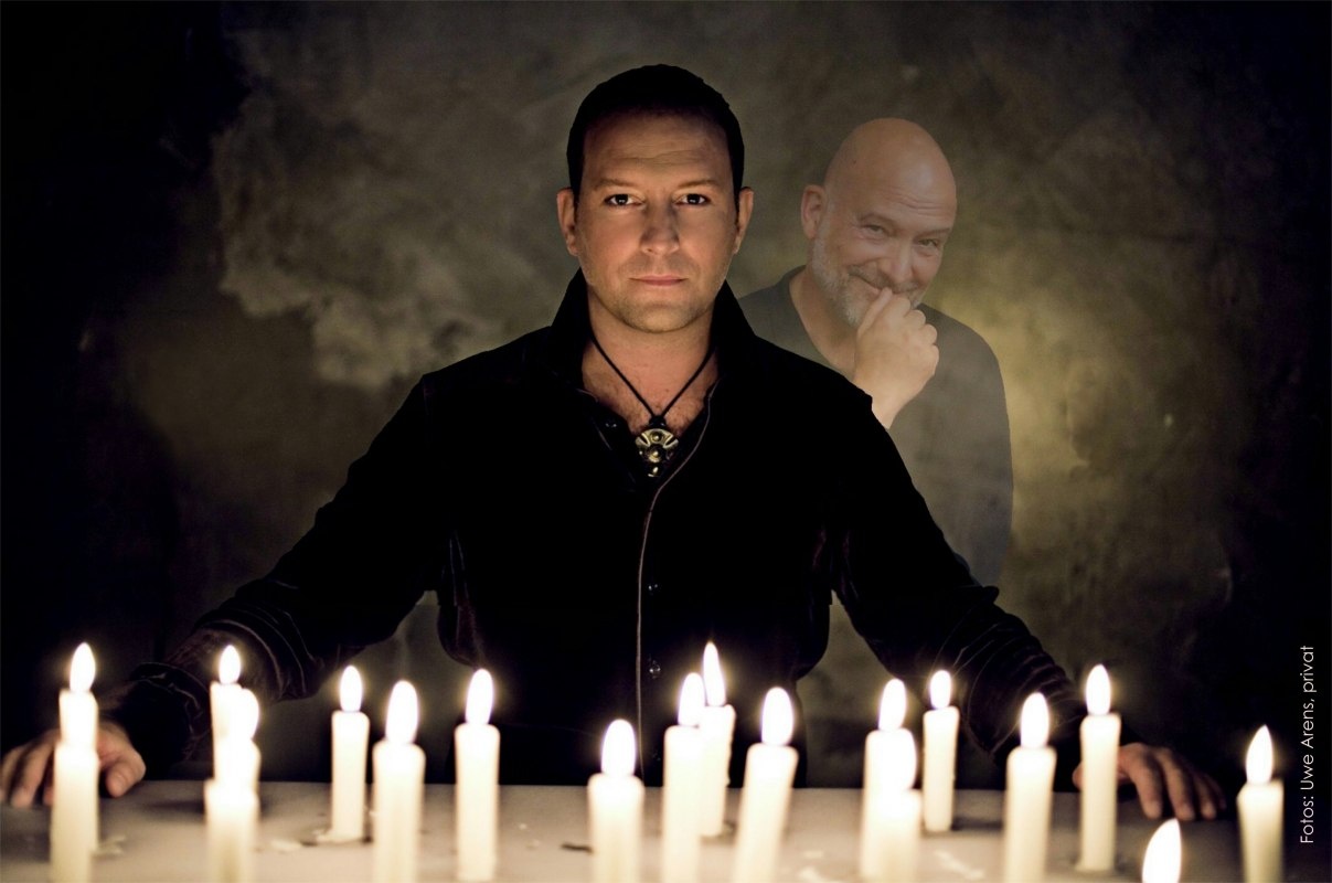 © S. Casapietra © S. Casapietra