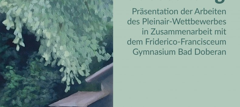 © Kunstmuseum Schwaan