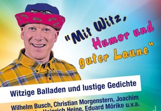 &copy; M.-M. Winkler