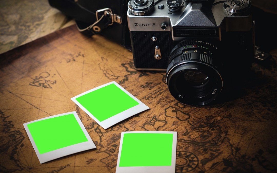 Makerspace_Greenscreen_Image by sandeep darji from Pixabay, © andeep darji