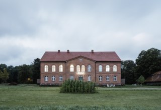 &copy; Philipp Obkircher