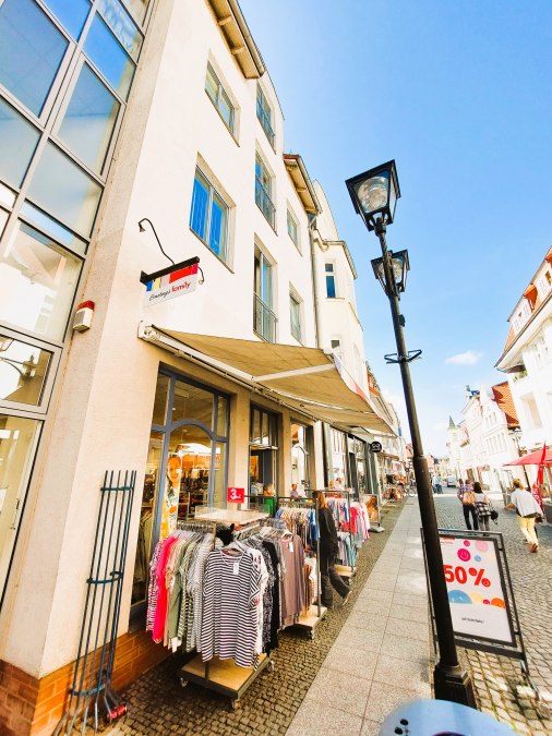 20250416_122834, &copy; Waren (M&uuml;ritz) Information