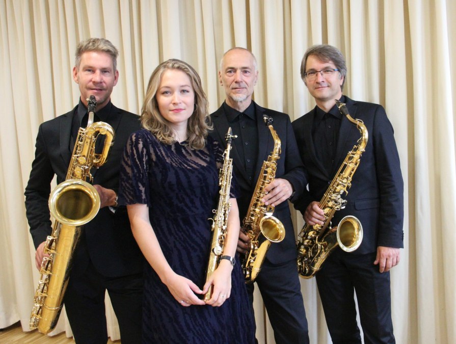 mcIMG_2006-geschaald (1), &copy; Meier&acute;s Clan