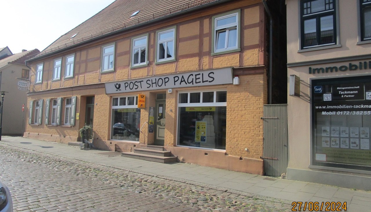 IMG_2644, © Jonas Kurverwaltung IMG_2644, © Jonas Kurverwaltung