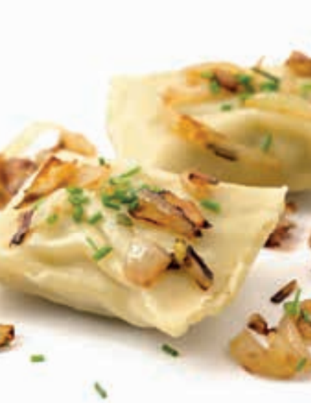 © SEETELHOTELS © SEETELHOTELS