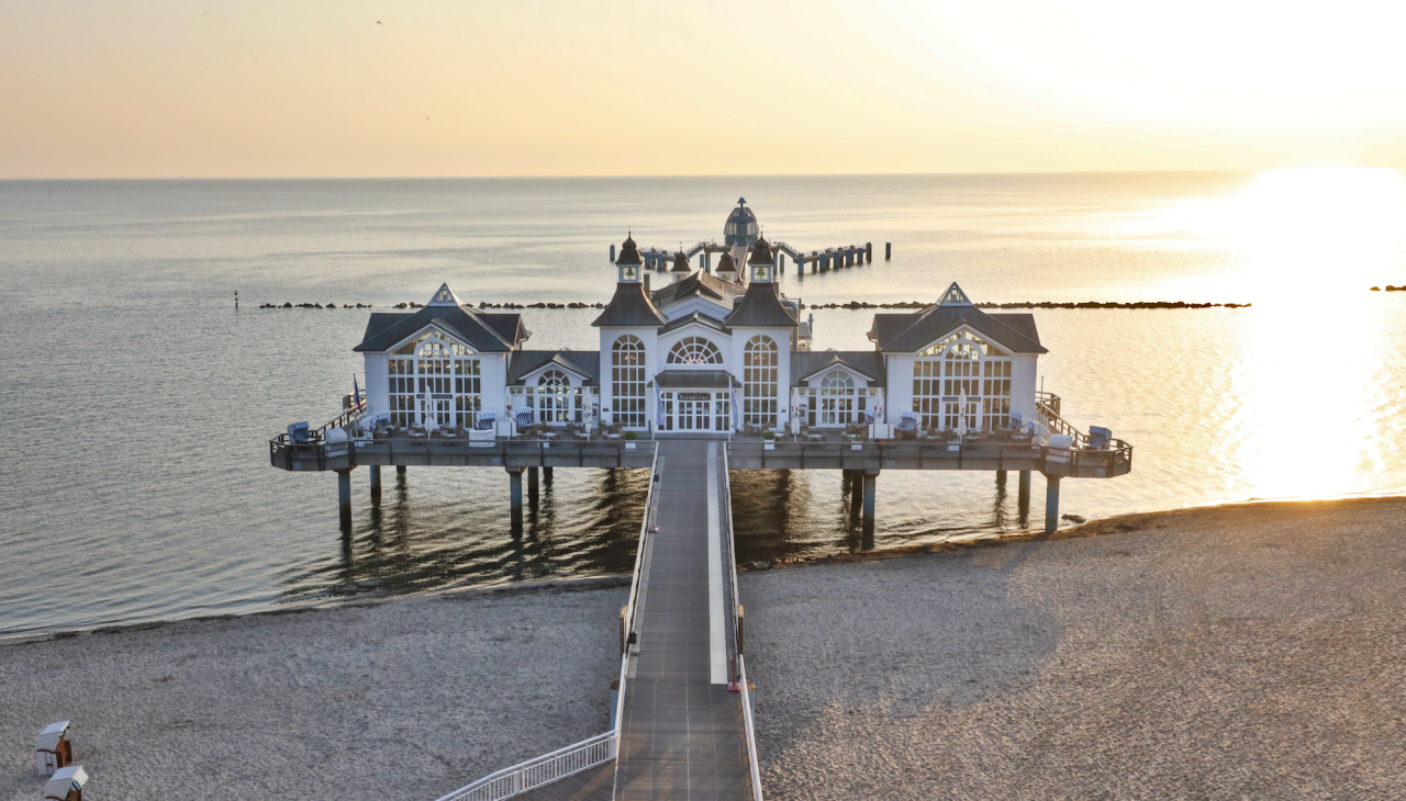 seebruecke-ostseebad-sellin_8, © TMV/Gohlke