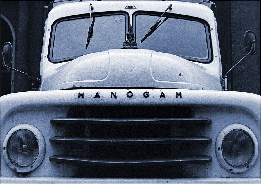 &copy; Jochen L&ouml;ber