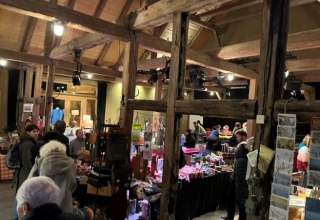 © Basiskulturfabrik GmbH © Basiskulturfabrik GmbH