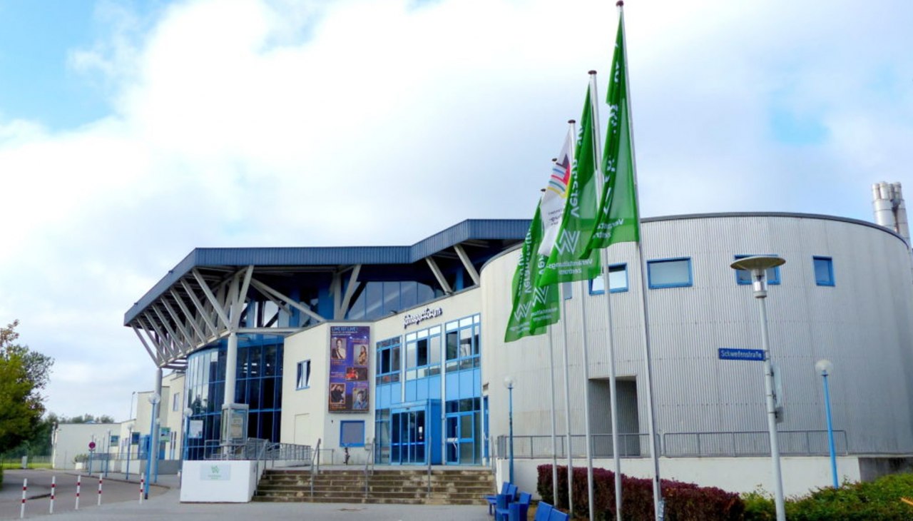 2026-04-11 Cheer Masters, &copy; Birgit Schaeffer