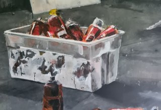 © Michael Findeisen