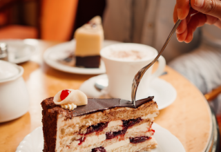 &copy; TMV/Petermann