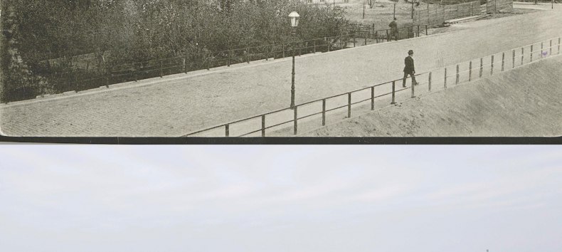 &copy; LAKD, Abt. LAMV