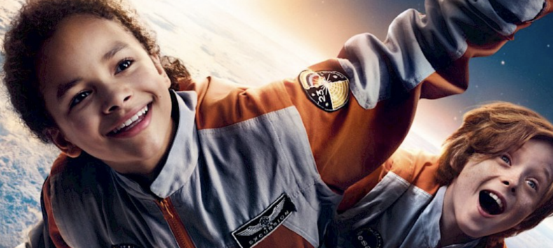 &copy; Basiskulturfabrik GmbH