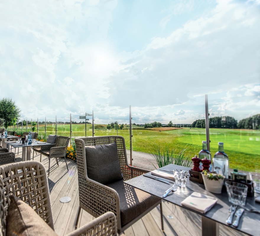 &copy; Golf Fleesensee