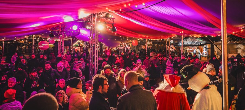 © Daniel Großjohann © Daniel Großjohann