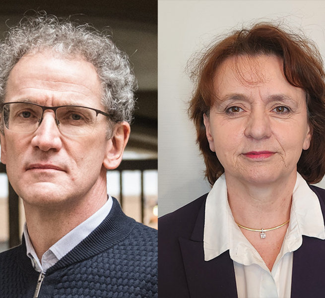 © https://www.wiko-greifswald.de/programm/allgemeines/veranstaltungskalender/veranstaltung/n/der-osten-konstruktion-oder-realitaet-deutsch-polnische-perspektiven-249171/ © https://www.wiko-greifswald.de/programm/allgemeines/veranstaltungskalender/veranstaltung/n/der-osten-konstruktion-oder-realitaet-deutsch-polnische-perspektiven-249171/