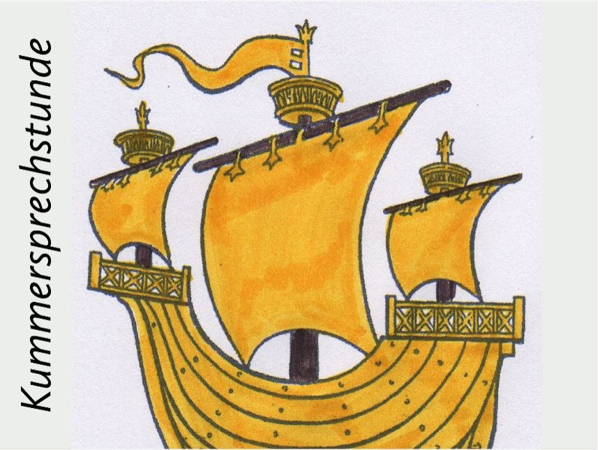 Verdriet Online, © Kurverwaltung Rerik