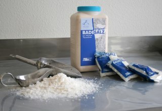 &copy; Waren (M&uuml;ritz) Kur- und Tourismus GmbH