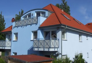 &copy; Michael G&ouml;ller