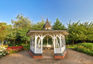 © TMV/Gohlke © TMV/Gohlke