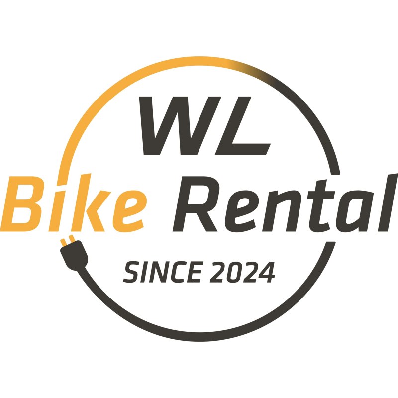 © Matthias Lenz © Matthias Lenz