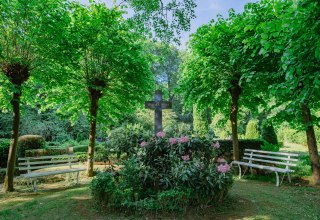 © Binzer Bucht Tourismus © Binzer Bucht Tourismus