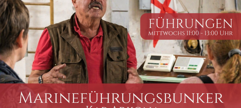 &copy; Tourismusgesellschaft mbH Kap Arkona