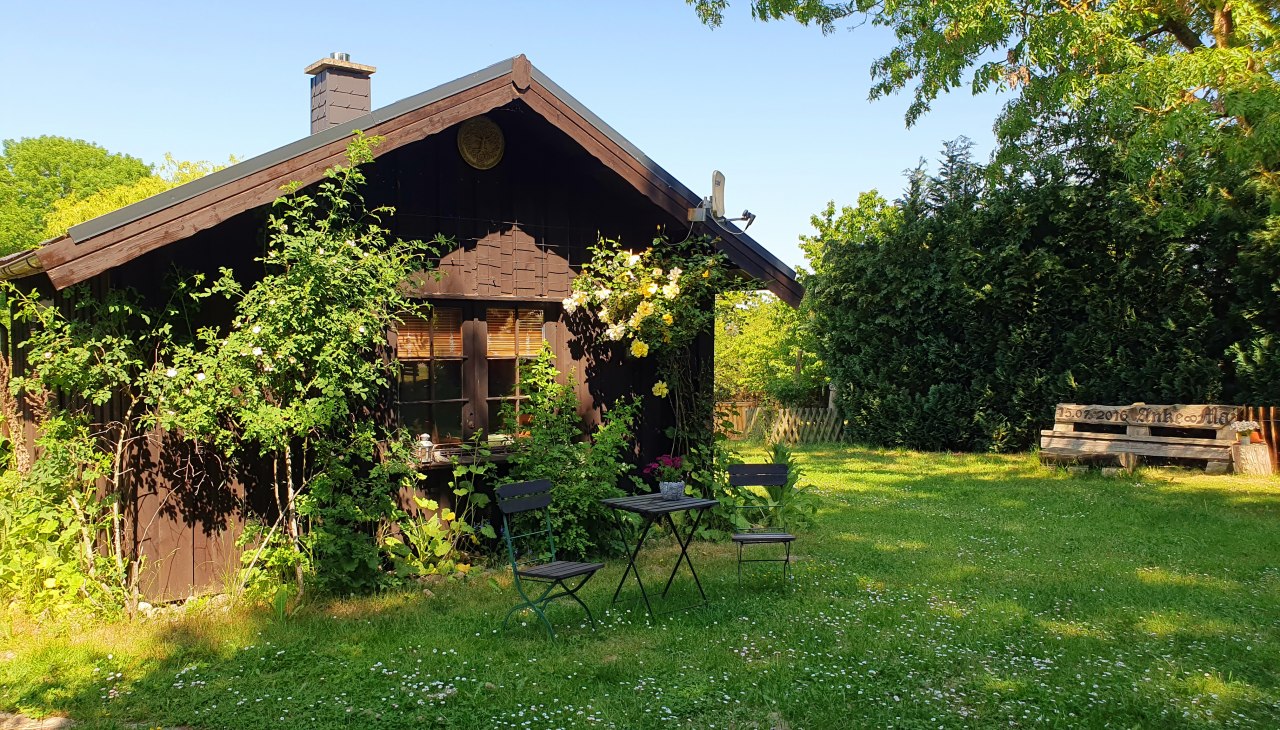 20230608_150146, &copy; Nussbaumhof MV