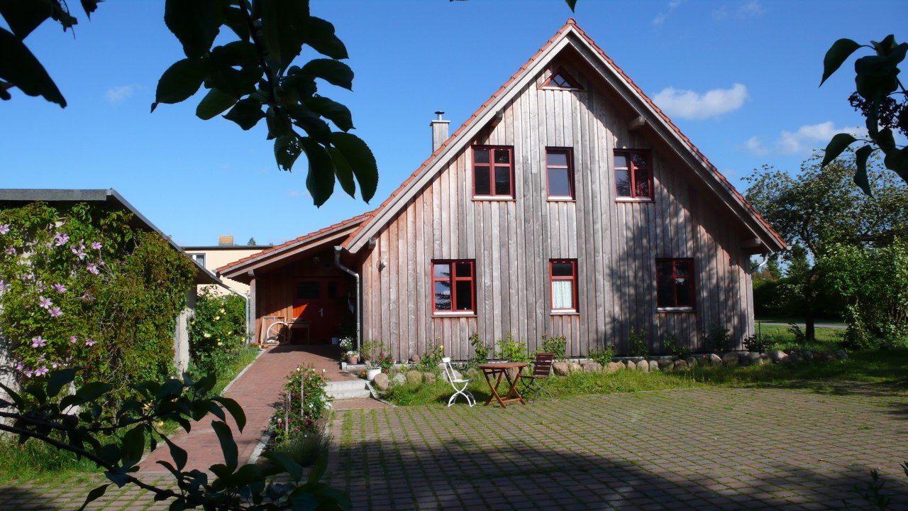 We look forward to your visit // &copy; Reinhard K&ouml;hler