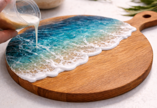 &copy; KI generiert mit ChatGPT