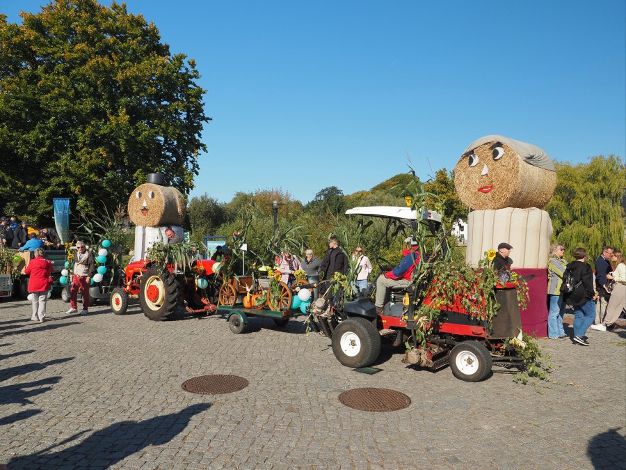 © https://www.goehren-lebbin.com/veranstaltungen