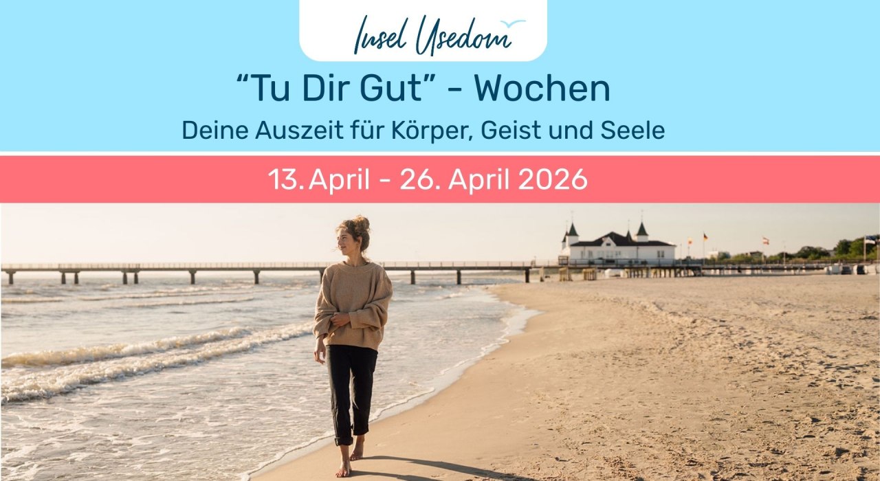 &copy; Tu Dir Gut 13.04. - 26.04.2026.jpg