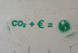 © Maria Zaric © Maria Zaric